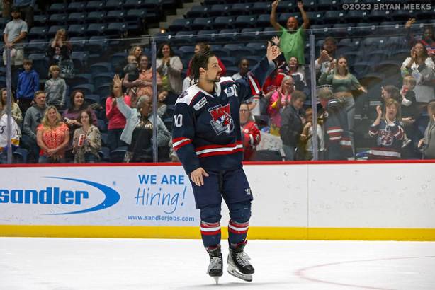 Macon Mayhem 230402_DN_IMG_5020_MHP