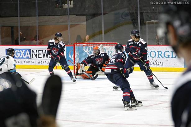 Macon Mayhem 230402_DN_IMG_3665_MHP