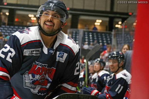 Macon Mayhem 230402_DN_IMG_3305_MHP