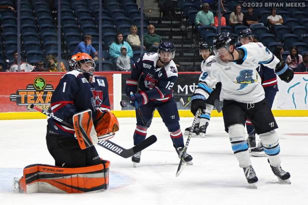 Macon Mayhem 230402_DN_IMG_1501_MHP