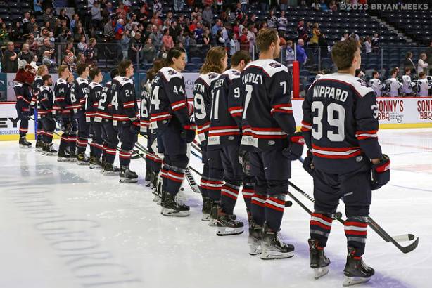 Macon Mayhem 230402_DN_IMG_0720_MHP