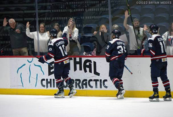 Macon Mayhem 230402_DN_IMG_4748_MHP