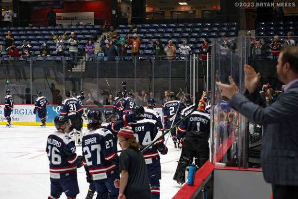 Macon Mayhem 230402_DN_IMG_4712_MHP