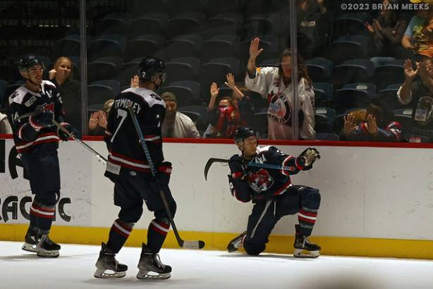 Macon Mayhem 230402_DN_IMG_4371_MHP