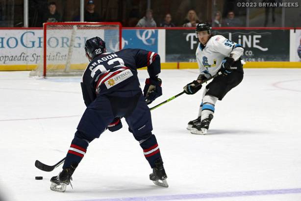 Macon Mayhem 230402_DN_IMG_4353_MHP