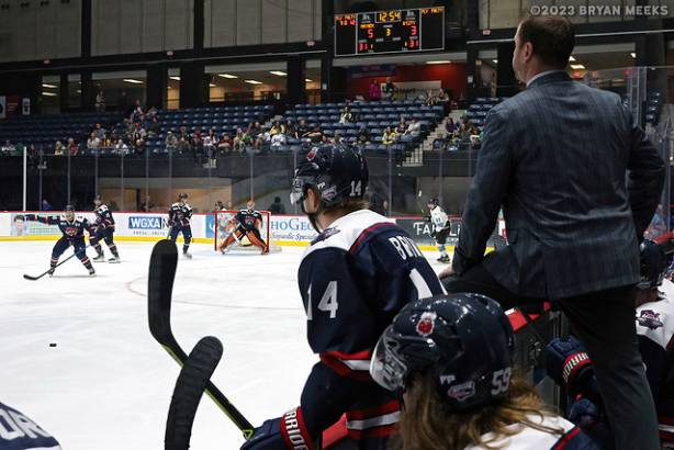 Macon Mayhem 230402_DN_IMG_3620_MHP