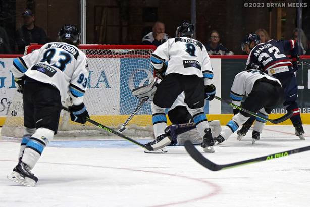 Macon Mayhem 230402_DN_IMG_3445_MHP