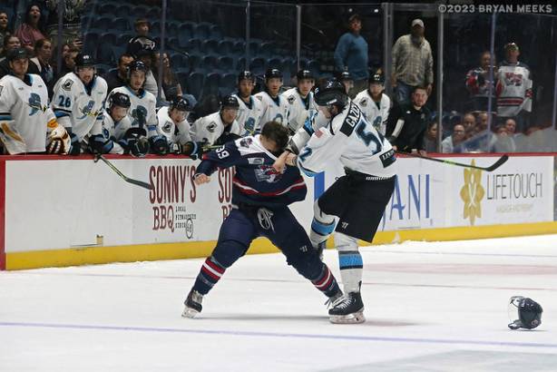 Macon Mayhem 230402_DN_IMG_2918_MHP