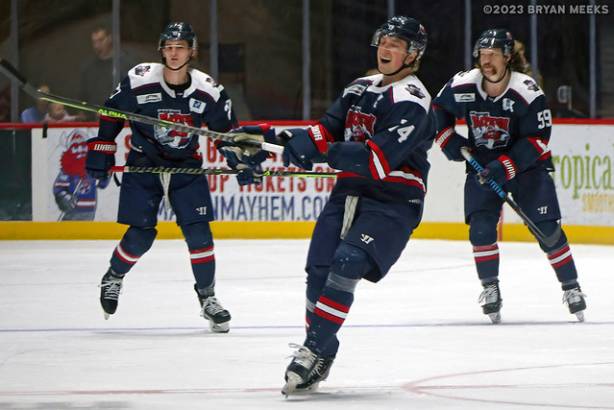 Macon Mayhem 230402_DN_IMG_2396_MHP