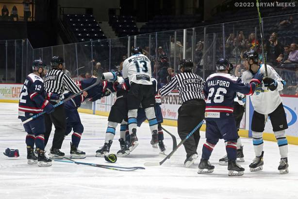 Macon Mayhem 230402_DN_IMG_2076_MHP