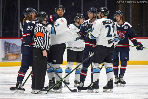 Macon Mayhem 230402_DN_IMG_2020_MHP