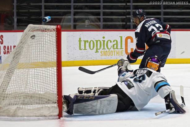 Macon Mayhem 230402_DN_IMG_1219_MHP