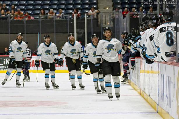 Macon Mayhem 230402_DN_IMG_0998_MHP