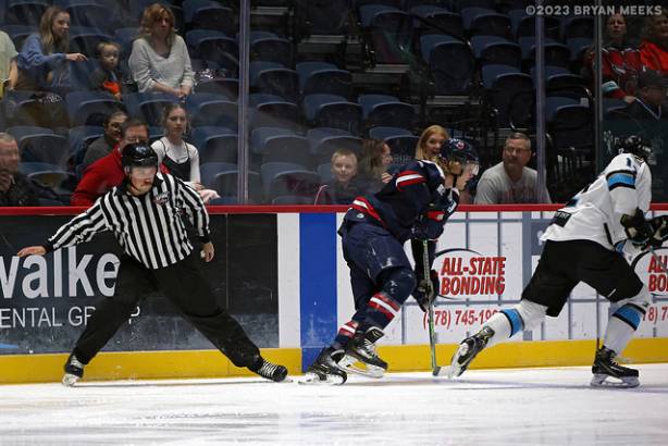 Macon Mayhem 230402_DN_IMG_0861_MHP