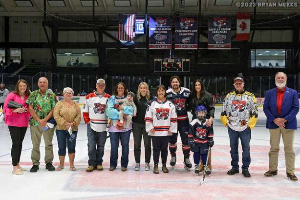 Macon Mayhem 230402_DN_IMG_0632_MHP