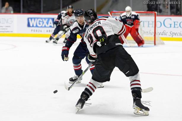 Macon Mayhem 221021_DN_IMG_4997_MHP