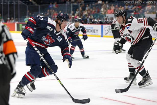 Macon Mayhem 221021_DN_IMG_2086_MHP