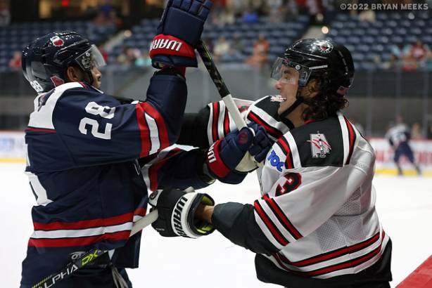 Macon Mayhem 221021_DN_IMG_4791_MHP