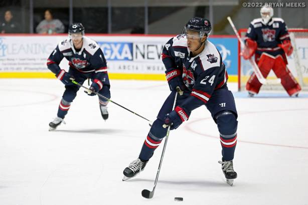 Macon Mayhem 221021_DN_IMG_4496_MHP