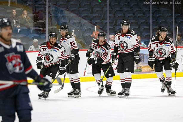 Macon Mayhem 221021_DN_IMG_4053_MHP