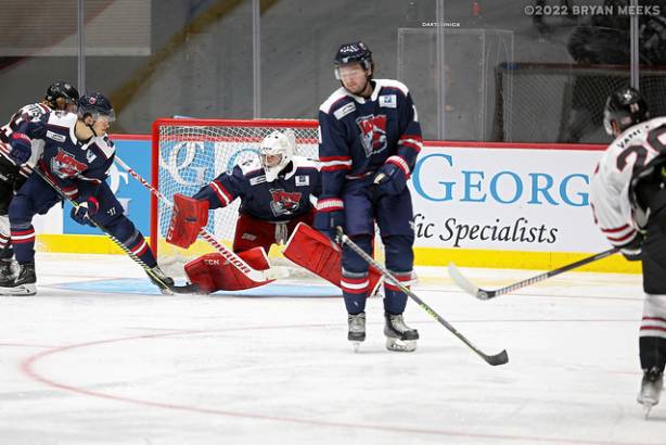 Macon Mayhem 221021_DN_IMG_3784_MHP