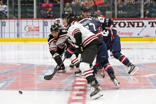 Macon Mayhem 221021_DN_IMG_3567_MHP