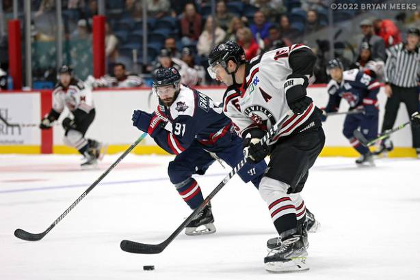 Macon Mayhem 221021_DN_IMG_2071_MHP