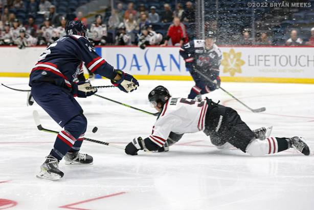 Macon Mayhem 221021_DN_IMG_1414_MHP