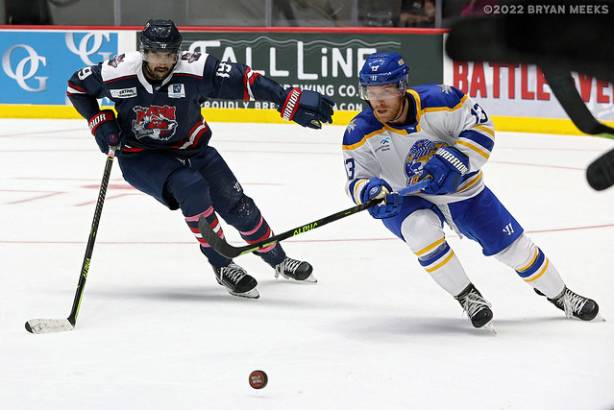 Macon Mayhem 221028_DN_IMG_4536_MHP