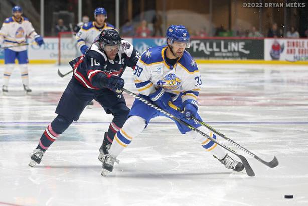 Macon Mayhem 221028_DN_IMG_2020_MHP