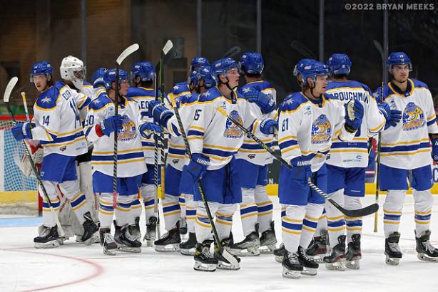 Macon Mayhem 221028_DN_IMG_4649_MHP