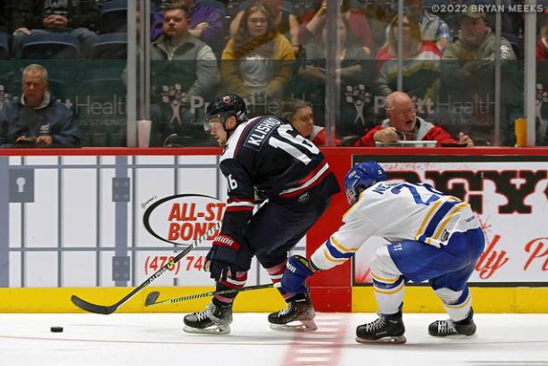 Macon Mayhem 221028_DN_IMG_4419_MHP