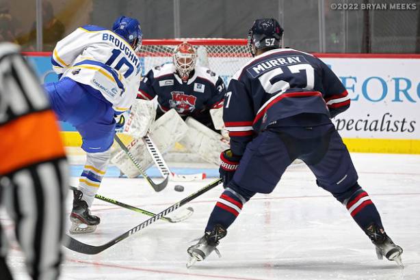 Macon Mayhem 221028_DN_IMG_3424_MHP