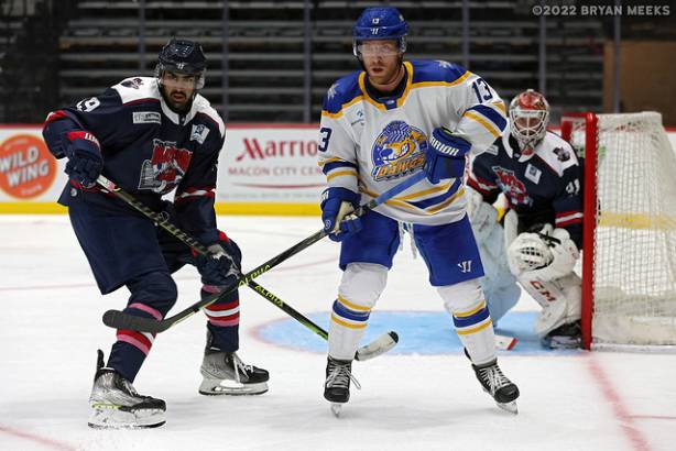 Macon Mayhem 221028_DN_IMG_2535_MHP