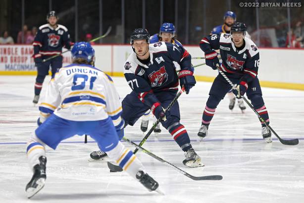 Macon Mayhem 221028_DN_IMG_2179_MHP