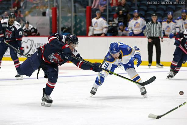 Macon Mayhem 221028_DN_IMG_1587_MHP