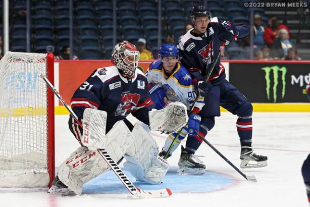 Macon Mayhem 221028_DN_IMG_1239_MHP