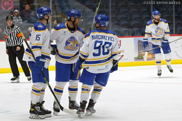 Macon Mayhem 221029_DN_IMG_6416_MHP