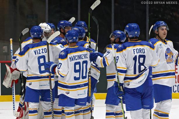 Macon Mayhem 221029_DN_IMG_6724_MHP