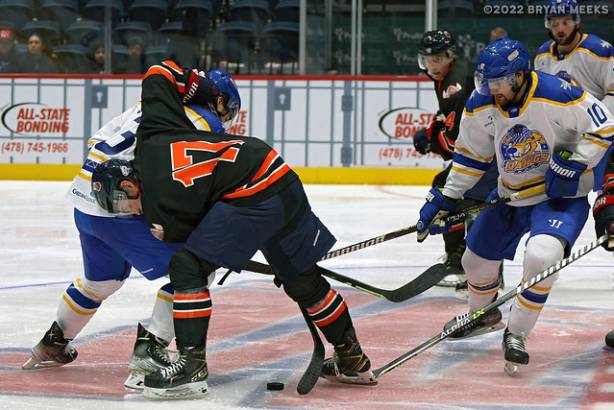 Macon Mayhem 221029_DN_IMG_5398_MHP