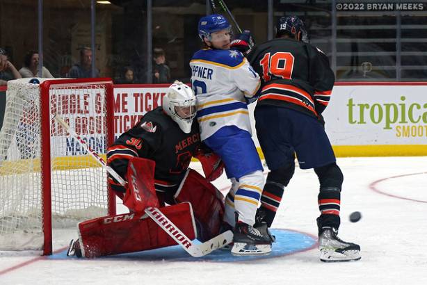 Macon Mayhem 221029_DN_IMG_3059_MHP