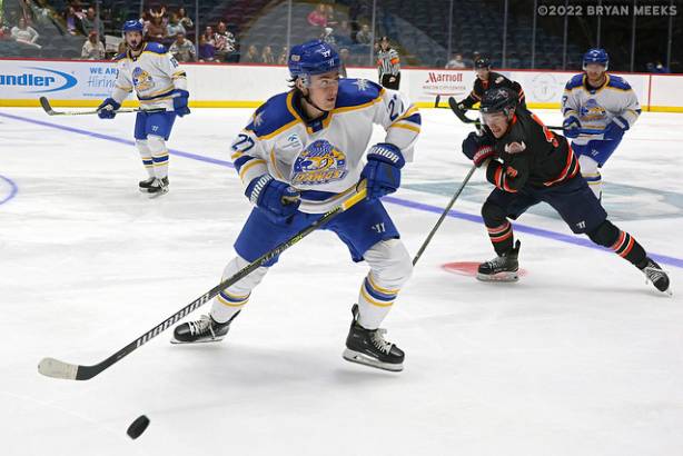 Macon Mayhem 221029_DN_IMG_5898_MHP