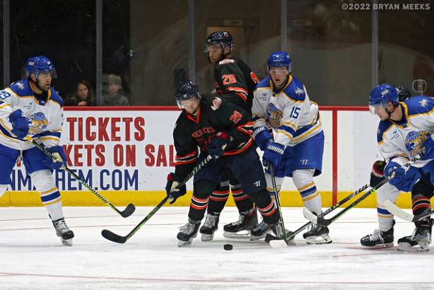 Macon Mayhem 221029_DN_IMG_5799_MHP