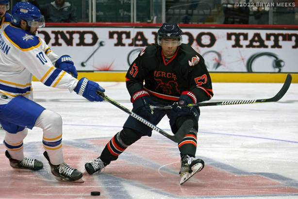 Macon Mayhem 221029_DN_IMG_5411_MHP