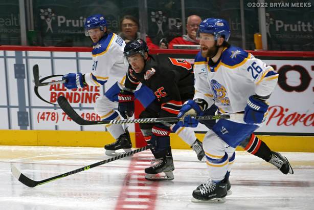 Macon Mayhem 221029_DN_IMG_5051_MHP