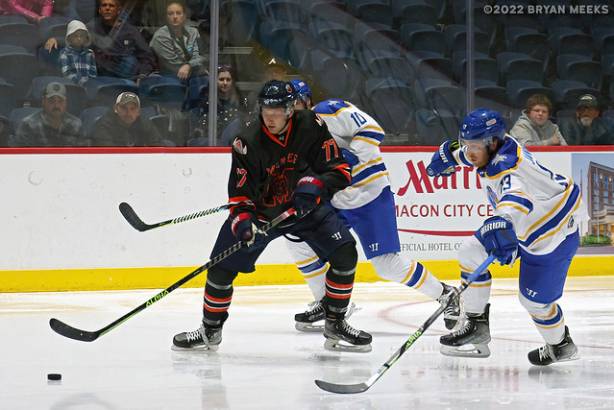 Macon Mayhem 221029_DN_IMG_4991_MHP