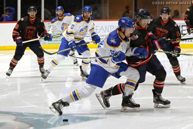 Macon Mayhem 221029_DN_IMG_4958_MHP