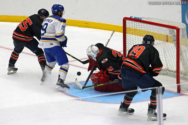 Macon Mayhem 221029_DN_IMG_3701_MHP