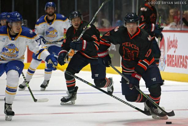 Macon Mayhem 221029_DN_IMG_1535_MHP