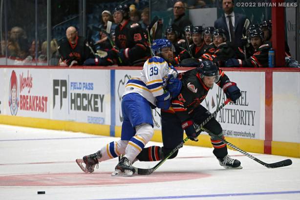 Macon Mayhem 221029_DN_IMG_1490_MHP